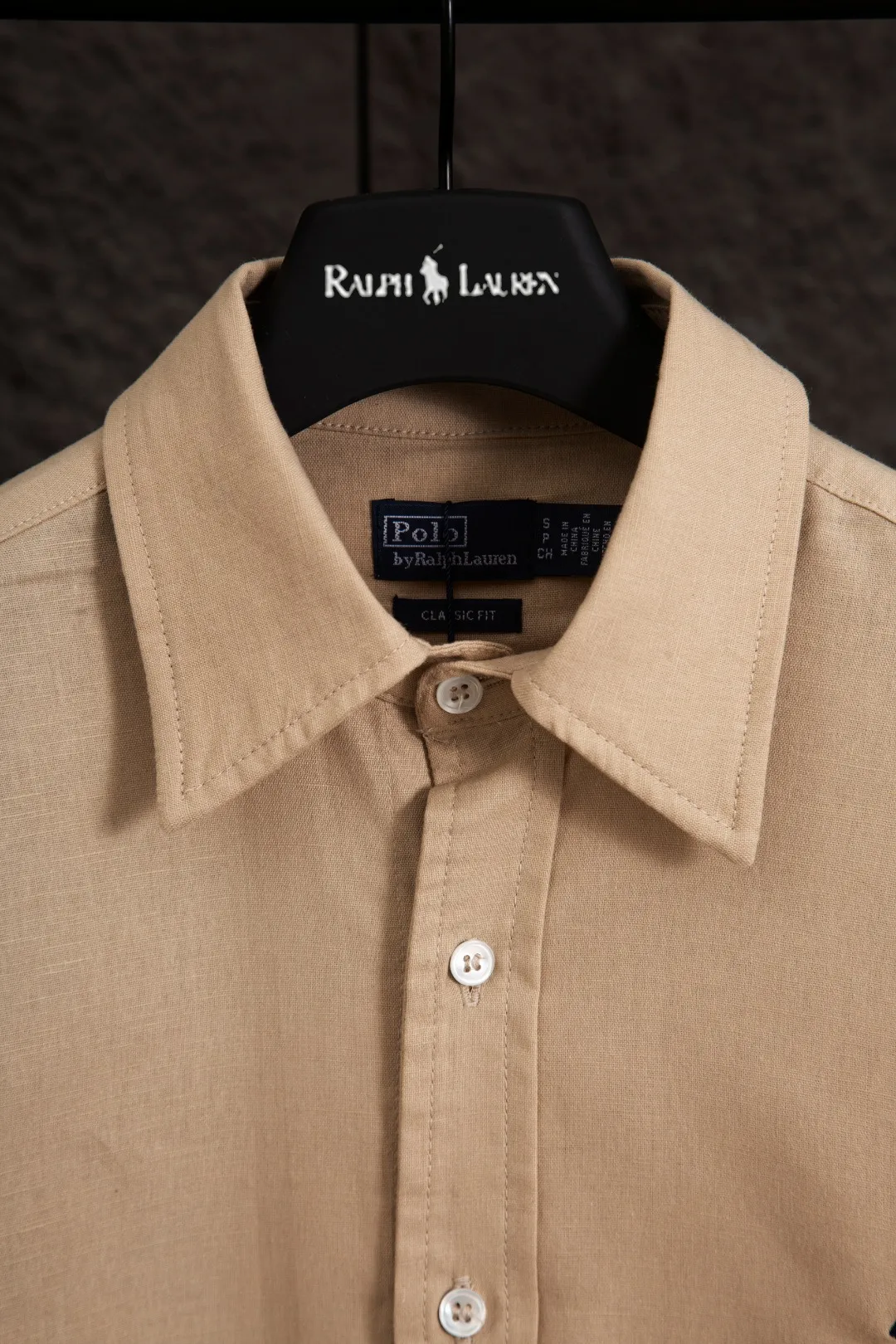 26208 #Khaki